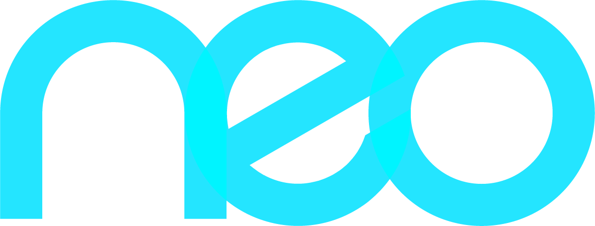 neo performance